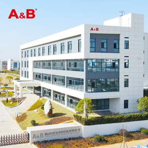 AB AB14F- LS ABRU08-ST 2Z 2-ขั้ว24V DC โมดูลรีเลย์8A อินเตอร์เฟซรีเลย์และโมดูลซ็อกเก็ต - Product Image 6