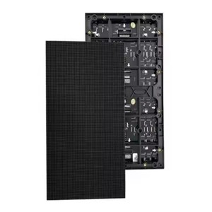 Shenzhen P2.5 LED-Anzeige modul 320*160mm Hoch auflösendes LED-Bildschirm modul P2.5 LED-Matrix-Panel - Product Image 2