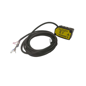 Sensor de Desplazamiento láser de precisión sensor láser de 25-35mm sensor de desplazamiento del módulo - Product Image 2