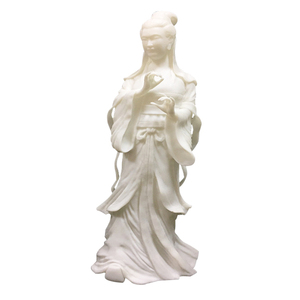 Servizio di stampa 3d di alta qualità prototipo di stampa 3d a Guangzhou - Product Image 4