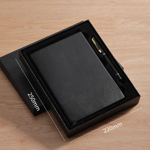 Custom <strong>Paper</strong> <strong>Index</strong> Tabs A5 B5 <strong>Notebook</strong> Subject Tabs Monthly Weekly - Product Image 3