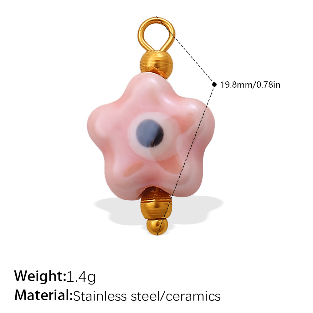 PJ1315PKG