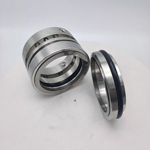 <span class=keywords><strong>Flowserve</strong></span> RO-A con dấu cơ khí cho máy bơm nước thải làm bằng kim loại bền - Product Image 2