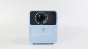 最新OEM移动投影仪Pico迷你投影仪3D安卓发光二极管显示技术家用投影仪 - Product Image 6