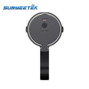 Itranstalk Smart Language Translator für Englisch Deutsch Spanisch Französisch Nieder län disch Italienisch 138 Sprachen Übersetzungs gerät - Product Image 1