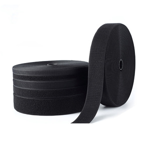Cinta de sujeción de gancho y bucle - Product Image 3