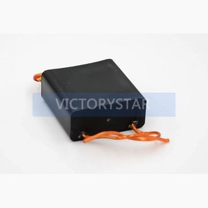 DC <strong>pulse</strong> highvoltage <strong>module</strong> MC800 generator package <strong>ignition</strong> arc 15CM MC800 - Product Image 2