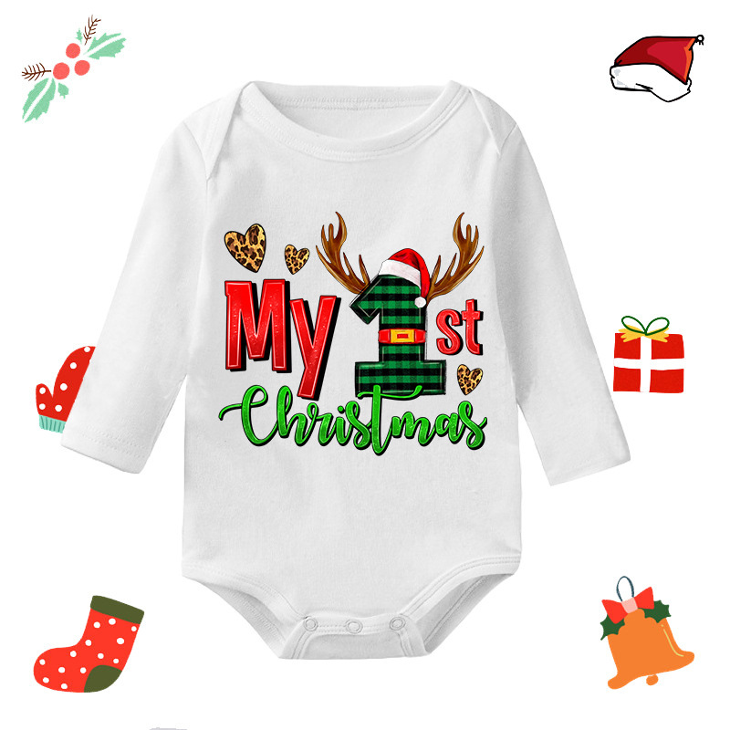 3335 long sleeve