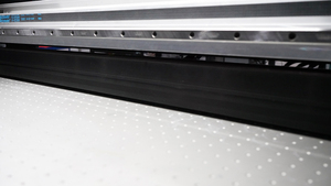 Promotion Price Advanced Technology I3200 9060 Uv Flatbed <strong>Printer</strong> With Camera Easier for Operation and High Productivity - Product Image 6