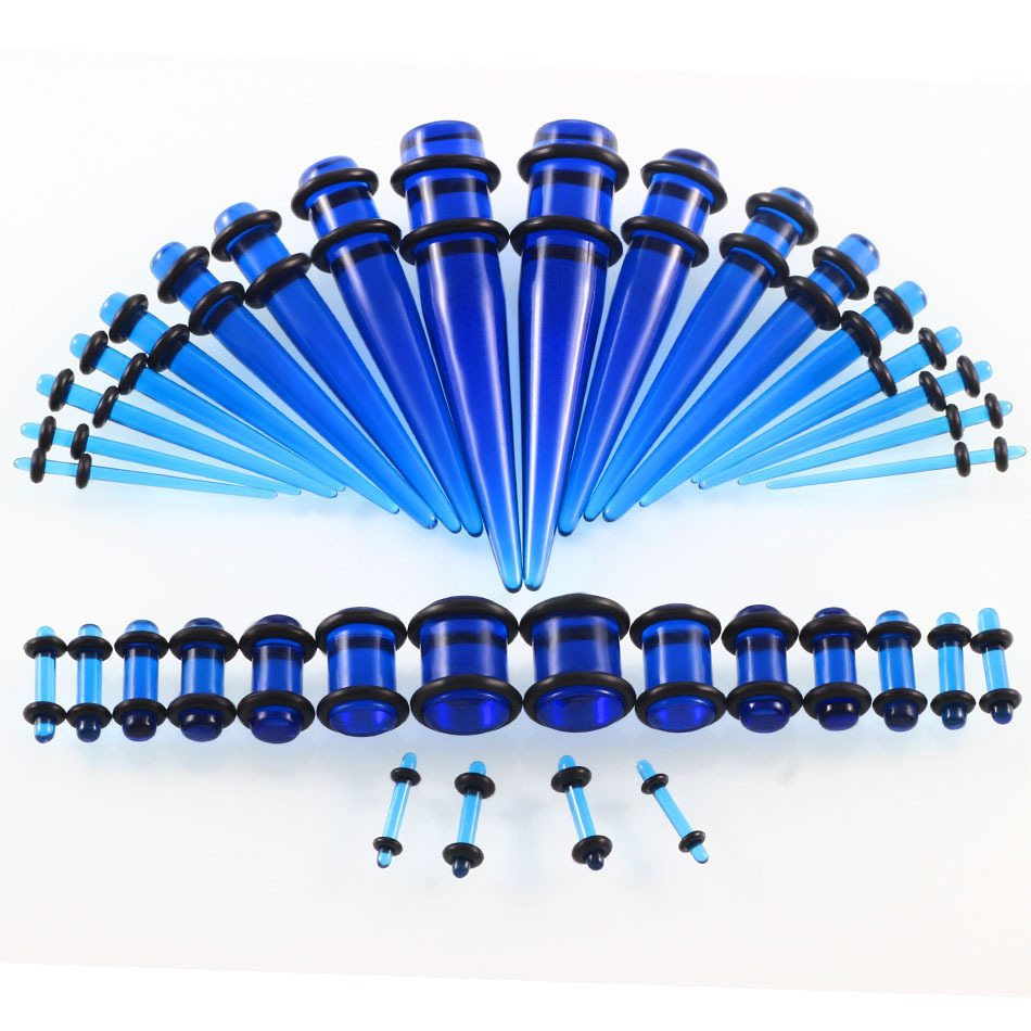 Bleu