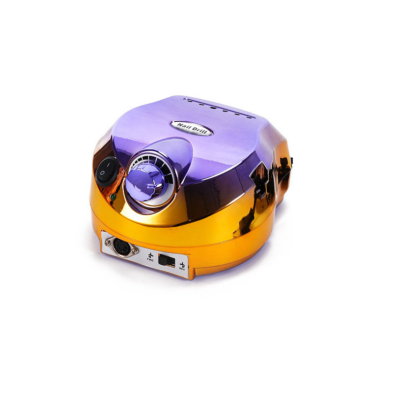 12# Transformer US Plug