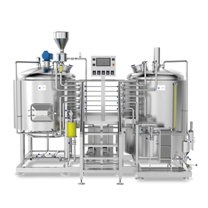 100l 200l 300l 400L500l Brewhouse Beer Brewery Equipment <strong>Brewing</strong> Equipment <strong>System</strong> with Cheap Price