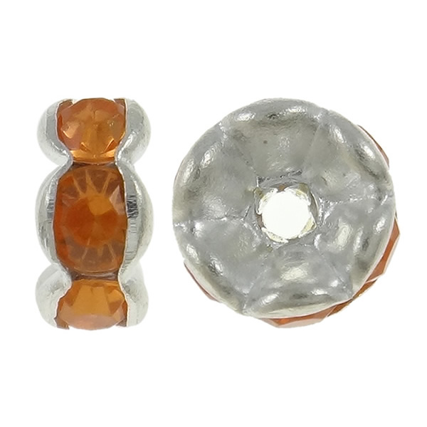5 Fire Opal