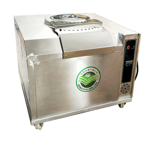 High Profits and Low Investment <strong>Gas</strong> <strong>Ovens</strong> for Sale Tandoor - Product Image 1