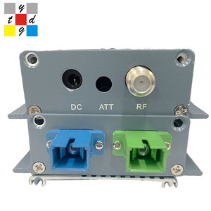 OEM Computer Controller PCBA Power Circuit Board Werkseitige Direkt herstellung für PCs - Product Image 2