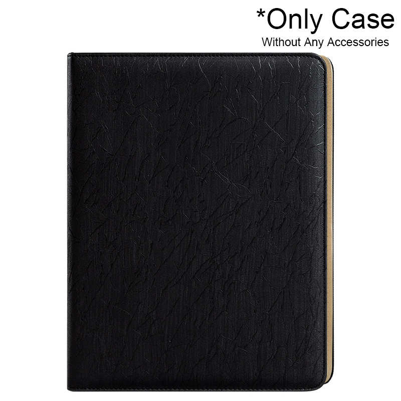 Black(Only Case)