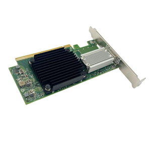 Оригинальный для серверной сетевой карты BCM57412 двухпортовый 10G PCIe интерфейс 10G SFP + сетевая карта