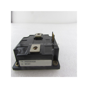 Electronic Equipments Ipm Transistor Module Ipm Igbt Module <strong>PM300RSD060</strong> - Product Image 4