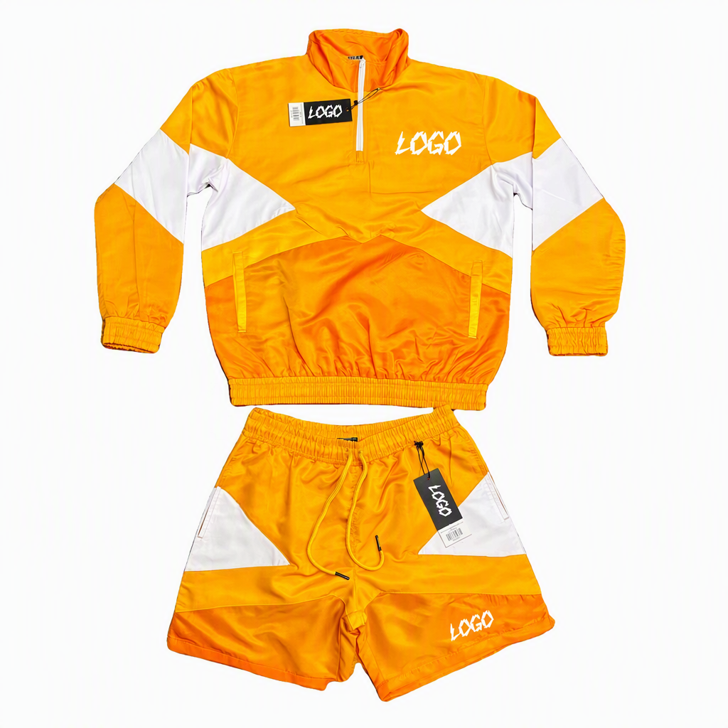 Naranja