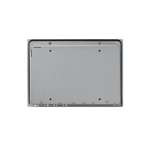 Advantech TPC-107W 7/10.1/15.6/21.5 Inch Compact Industrial Touch Panel All in One <strong>Computer</strong> Human Machine Interfaces - Product Image 3