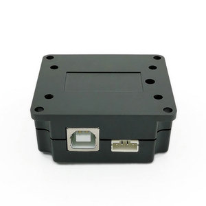 GM75 Global <strong>QR</strong> <strong>Code</strong> <strong>Scanning</strong> and Recognition Module Barcode <strong>Scanning</strong> Module - Product Image 4