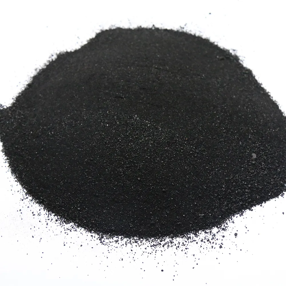 SEAWEED EXTRACT LIQUIDS 100% ORGANIC FERTILIZER use of seaweed extract in agriculture