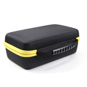 Case CompatibleためFluke 117/115/ 116/ 87V/ 88V/ 101 EVA ToolためCase収納 - Product Image 2