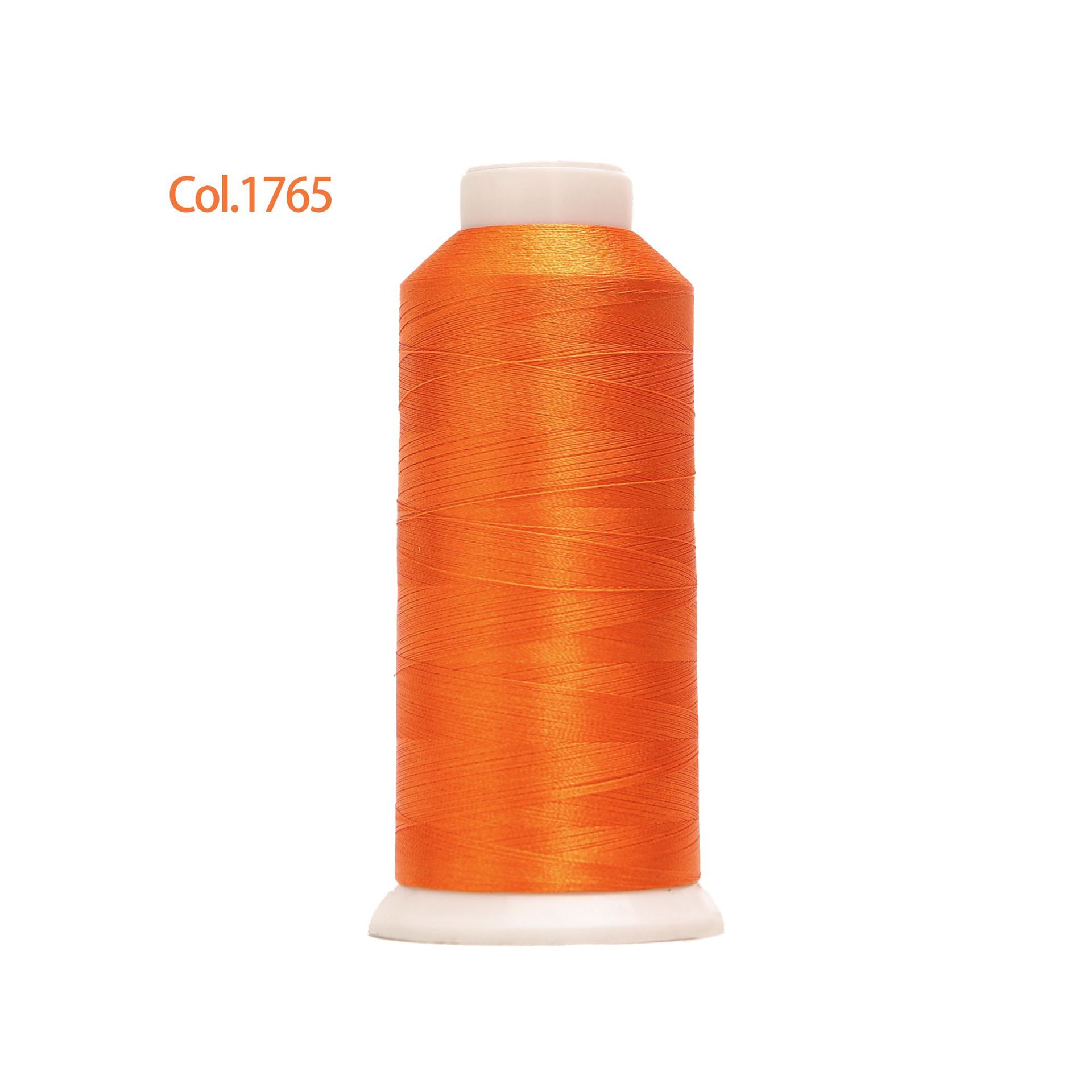 1765-orange