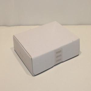 Unidad de entrada analógica nueva y original, nueva, para PLC, nueva, de 2, 2 - Product Image 1