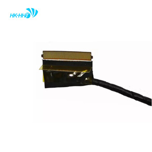 Bộ phận máy tính xách tay 5c10t70712 Cáp <span class=keywords><strong>LCD</strong></span> LVDS màn hình dây cho Lenovo Chromebook 300E 2nd AST máy tính xách tay màn hình <span class=keywords><strong>LCD</strong></span> - Product Image 2