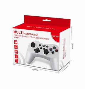 Mando inalámbrico para Switch, NS, Ps3, PC, 360, Android - Product Image 5