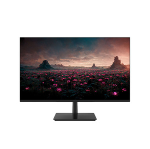 高速応答PCモニター21.5インチ低価格で高品質 - Product Image 3