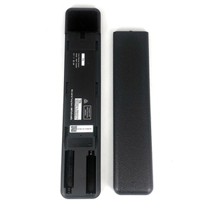 Geeignet für Sony TV Voice Englisch Fernbedienung RMF-TX500P TX500U TX500T TX500B Universal RMF-TX600E RMF-TX600U RMF-600P/C