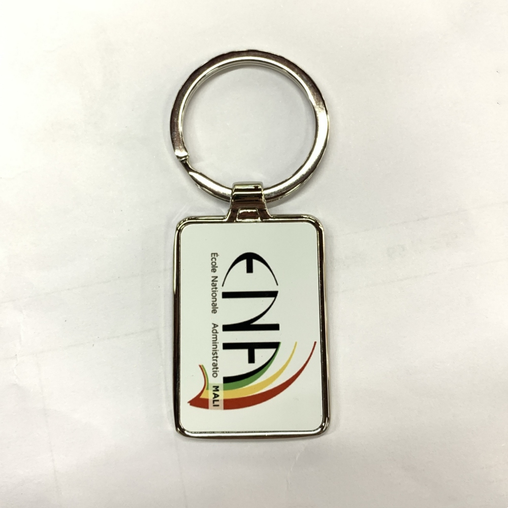 Étui d'impression 6