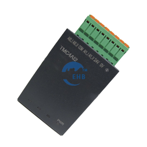 Original New <strong>analog</strong> output module TMC4AI2 - Product Image 3