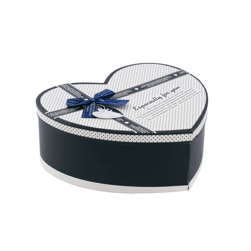 สีที่กำหนดเอง