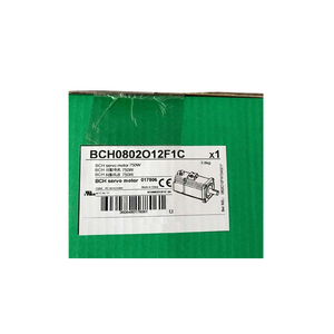 Free Shipping New Original BCH0802012F1C Brand New <strong>Plc</strong> <strong>Logic</strong> <strong>Programming</strong> - Product Image 1