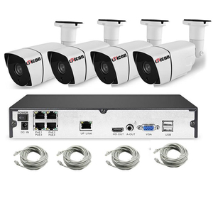 2MP/4MP/5MP CCTV מצלמה רשת חיצוני חיצוני <span class=keywords><strong>IP</strong></span> Poe Varifocal לן כיפת אבטחת <span class=keywords><strong>IP</strong></span> מצלמה