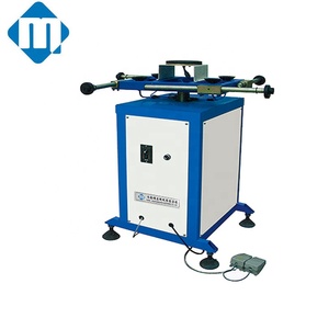 <strong>Rotate</strong> Sealant Spreading <strong>Table</strong> <strong>Rotate</strong> <strong>Table</strong> - Product Image 3