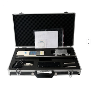 Hot bán đất cầm tay Độ cứng <span class=keywords><strong>Tester</strong></span> thiết bị sản xuất của đất cầm tay Độ cứng Bộ Máy <span class=keywords><strong>tester</strong></span> - Product Image 1