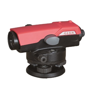 Wholesale High Quality Industrial Auto <strong>Level</strong> Machines Factory Direct Latest Fully <strong>Automatic</strong> Models at Low Prices - Product Image 4