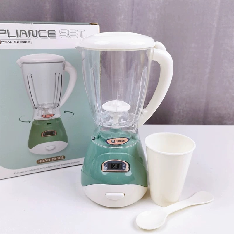 Máquina de jugo verde