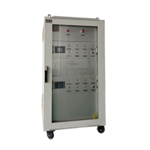 专业制造商HFDC-2500A/4v高频开关电源耐用高质量，输入电压380V