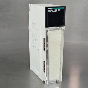 Neue und originale SPS ACO13000 Analoga us gangs modul Loc3B32 SPS-Programmier steuerung - Product Image 1