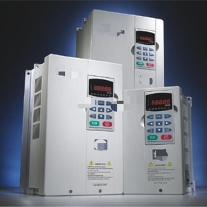 New Original DVP-20SX2 Controller Stock in Warehouse <strong>Automate</strong> <strong>Programmable</strong> <strong>PLC</strong> Controller - Product Image 1