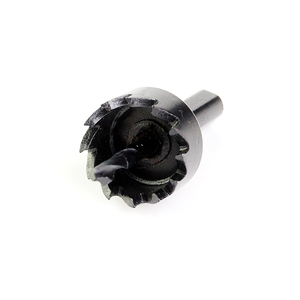 Hot Selling Waterproof Car <strong>Camera</strong> 12V Universal Car Rear View <strong>Camera</strong> Back up Car Reverse <strong>Camera</strong> - Product Image 6