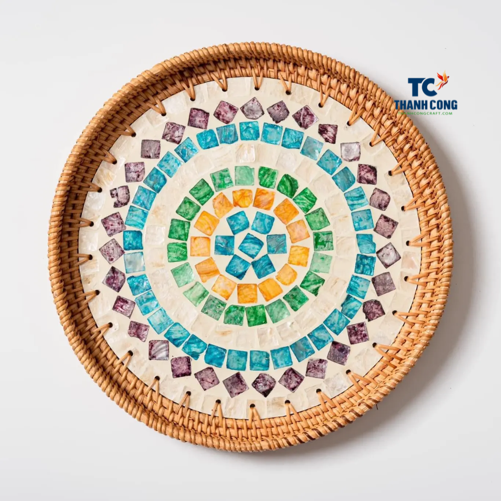 As picture/Customized