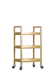 trolley