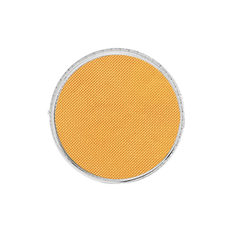 Dumb no. 5 yellow
