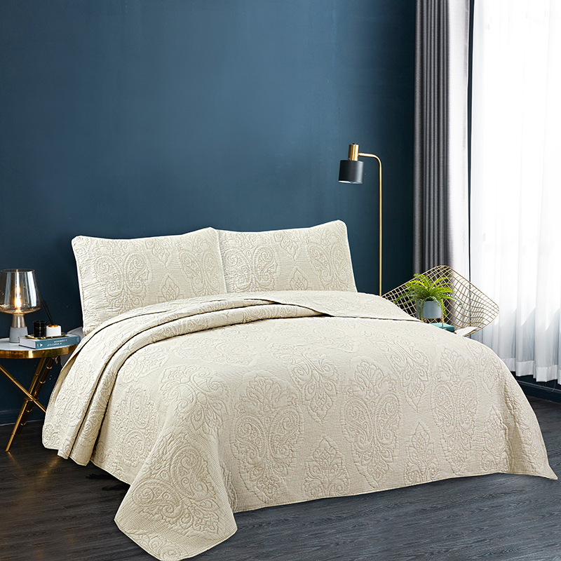 beige cachemir